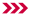 ITGWjA]ETechClipsG[WFg̔̔TCg